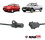 Imagem de Sensor rotacao fiat uno/palio/siena/fiorino 1.0/1.3 fire vto - vetor