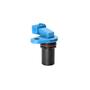 Imagem de Sensor Rotacao Fiesta/Focus/Ka-Ds1853