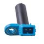 Imagem de Sensor Rotacao Fiesta Motor 1.0 8v - (2 Pinos) (400 Ohm) Lc5524105