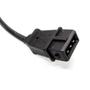 Imagem de Sensor Rotação Fiorino Siena Strada 1.5 Palio 1.0 1.5 Uno 1.4 Mpi Após 1996 sem Ar 3 Pinos - DS1803
