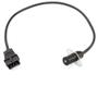 Imagem de Sensor Rotação Fiorino Siena Strada 1.5 Palio 1.0 1.5 Uno 1.4 Mpi Após 1996 sem Ar 3 Pinos - DS1803