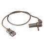 Imagem de Sensor Rotação Gm Corsa 2003 a 2009 - 512714 - 1806