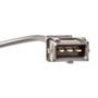 Imagem de Sensor Rotação Gm Corsa 2003 a 2009 - 512714 - 1806