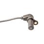 Imagem de Sensor Rotação Gm Corsa 2003 a 2009 - 512714 - 1806