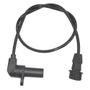 Imagem de Sensor Rotação Gm Prisma 2009 a 2016 - 187621 - 7048