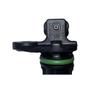 Imagem de Sensor Rotação GM Prisma Spin Onix Cobalt Montana