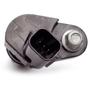Imagem de Sensor Rotação Gm Spin S10 Onix Captiva Malibu Agile Cobalt