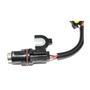 Imagem de Sensor Rotação Grand Caravan 3.8 3.3 Wrangler 3.8 4686353