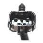 Imagem de Sensor Rotação Grand Caravan 3.8 3.3 Wrangler 3.8 4686353