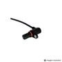 Imagem de Sensor Rotacao Hb20/ Picanto 1.0 3cc 12/19