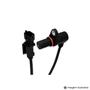 Imagem de Sensor Rotacao Hb20/ Picanto 1.0 3cc 12/19