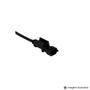 Imagem de Sensor Rotacao Hb20/ Picanto 1.0 3cc 12/19