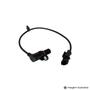 Imagem de Sensor Rotacao Hb20/ Picanto 1.0 3cc 12/19