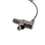Imagem de Sensor Rotação Hb20 Picanto 1.0 3cc 12v Flex 2012 a 2020 Indutivo 2 Pinos - DS1869