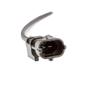 Imagem de Sensor Rotação Hb20 Picanto 1.0 3cc 12v Flex 2012 a 2020 Indutivo 2 Pinos - DS1869