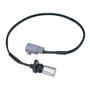Imagem de Sensor Rotação Hilux 2.5 3.0 2005 a 2013 Com Chicote 3 Vias - EURO - EU795050 