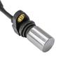 Imagem de Sensor Rotação Hilux 2.5 3.0 2005 a 2013 Com Chicote 3 Vias - EURO - EU795050 
