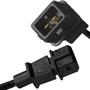 Imagem de Sensor Rotação Hyundai Accent 1.3 1.5 Elantra 39180-26900