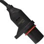 Imagem de Sensor Rotação Hyundai Accent 1.3 1.5 Elantra 39180-26900