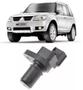 Imagem de Sensor Rotação Mitsubishi Pajero Tr4 2013 2015 Md355407