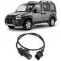 Imagem de Sensor Rotação Palio 1.0 1.3 16V MPI Fire 2000 a 2003 Bosch