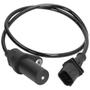 Imagem de Sensor Rotação Palio 1.0 1.3 16V MPI Fire 2000 a 2003 Bosch