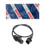 Imagem de Sensor Rotação Palio 1.0 1.3 16V MPI Fire 2000 a 2003 Bosch