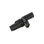 Imagem de SENSOR ROTACAO para GM:AGILE/ CAPTIVA/COBALT/ MONTANA/ ONIX/