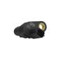 Imagem de SENSOR ROTACAO para GM:AGILE/ CAPTIVA/COBALT/ MONTANA/ ONIX/