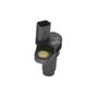 Imagem de SENSOR ROTACAO para GM:AGILE/ CAPTIVA/COBALT/ MONTANA/ ONIX/