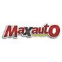 Imagem de Sensor Rotação Peugeot 206 1.0 1.6 2001 a 2008 Maxauto