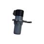 Imagem de Sensor Rotação Picasso C4 C5 307 406 1.8 2.0 16v Original