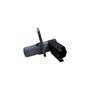 Imagem de Sensor Rotação Picasso C4 C5 307 406 1.8 2.0 16v Original
