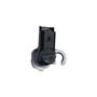Imagem de Sensor Rotação Picasso C4 C5 307 406 1.8 2.0 16v Original
