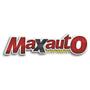 Sensor Rotação Renault Logan 1.0 1.6 2008 a 2018 Maxauto Imagem de Sensor Rotação Renault Logan 1.0 1.6 2008 a 2018 Maxauto