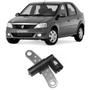 Sensor Rotação Renault Logan 1.0 1.6 2008 a 2018 Maxauto Imagem de Sensor Rotação Renault Logan 1.0 1.6 2008 a 2018 Maxauto