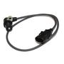 Imagem de Sensor Rotação S10 Efi 2.2 Omega Mfi 10456118 / 12498965