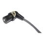 Imagem de Sensor Rotação S10 Efi 2.2 Omega Mfi 10456118 / 12498965