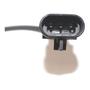 Imagem de Sensor Rotação S10 Efi 2.2 Omega Mfi 10456118 / 12498965