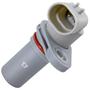Imagem de Sensor Rotacao - Toro 2.0 Multijet Ii 16V 2015 A 2019 / Compass 2.0 16V 2016 A 2016 / Compass 2.0 Multijet Ii 16V 2017 A