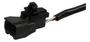 Imagem de Sensor Rotacao Toyota Corolla Fielder 1.8 07á11 02 Ds1874