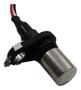 Imagem de Sensor Rotacao Toyota Corolla Fielder 1.8 07á11 02 Ds1874