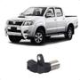 Imagem de Sensor rotacao toyota hilux 2.5/3.0 2005 ate 2015,rav4 2.0 1994 ate 2000 2 pinos vto - vetor