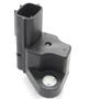 Imagem de Sensor Rotação Virabrequim Baleno Vitara Swift 1.3 1995 2002