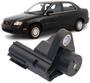 Imagem de Sensor Rotação Virabrequim Baleno Vitara Swift 1.3 1995 2002