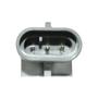 Imagem de Sensor Rotação Virabrequim Camaro 6.2 V8 2010 Á 2013