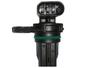 Imagem de Sensor Rotação Virabrequim Compass RAM 1500 Renegade 6807937