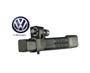 Imagem de Sensor Rotação Vw Golf Polo Virtus T-Cross Up Tsi 1.0