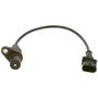Imagem de Sensor rotação Vw Worker 2003 a 2011 Bosch 0 281 002 411