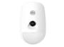 Imagem de Sensor sem Fio PIR com Camera Hikvision DS-PDPC12P-EG2-WE P/ DS-PWA64-L-WE